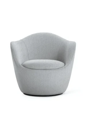 Lina Swivel Chair