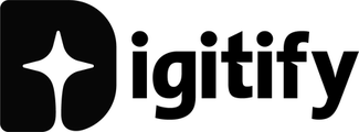 Digitify