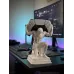 Titan Atlas kontrolcü standı (PS5 / Xbox)