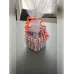 Çikolata Hediye Kutusu – Kinder ile Uyumlu, Kalp, Kare, Daire