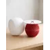 Drift Masa Lambası – Spiral Gövdeli Dekoratif Lamba