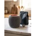 Geres Screw-Lid Container – Lattice Storage Jar