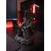 Karanlık Lord PS5 kontrolcü tahtı