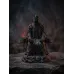 Karanlık Lord PS5 kontrolcü tahtı