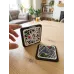 Kişiye özel şehir haritası