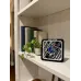 Kişiye özel şehir haritası