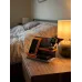 Bedside Organizer – Phone and Smartwatch Charging Stand