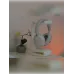 Modern Headphone Stand