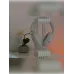 Modern Headphone Stand