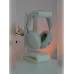 Modern Headphone Stand