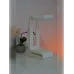 Modern Headphone Stand