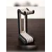 Modern Headphone Stand