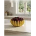 Banana Fruit Bowl