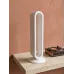 Oval kulaklık standı