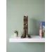 PS5 çift kontrolcü standı