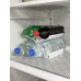 Şişe organizeri
