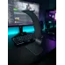 Swing kulaklık standı