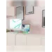 Dalgalı Tablet Standı – iPad ile Uyumlu