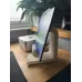 Dalgalı Tablet Standı – iPad ile Uyumlu