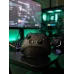 Petek desenli Xbox kontrolcü standı