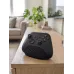Petek desenli Xbox kontrolcü standı