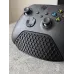 Petek desenli Xbox kontrolcü standı