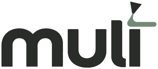 muli