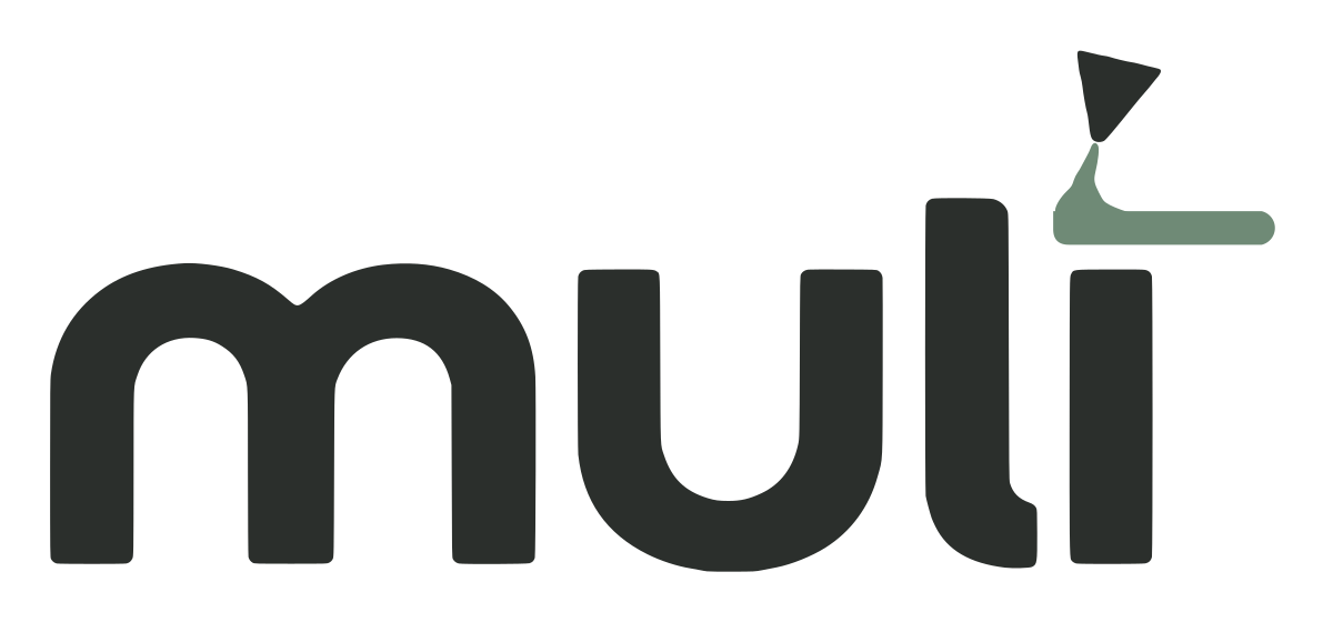 muli