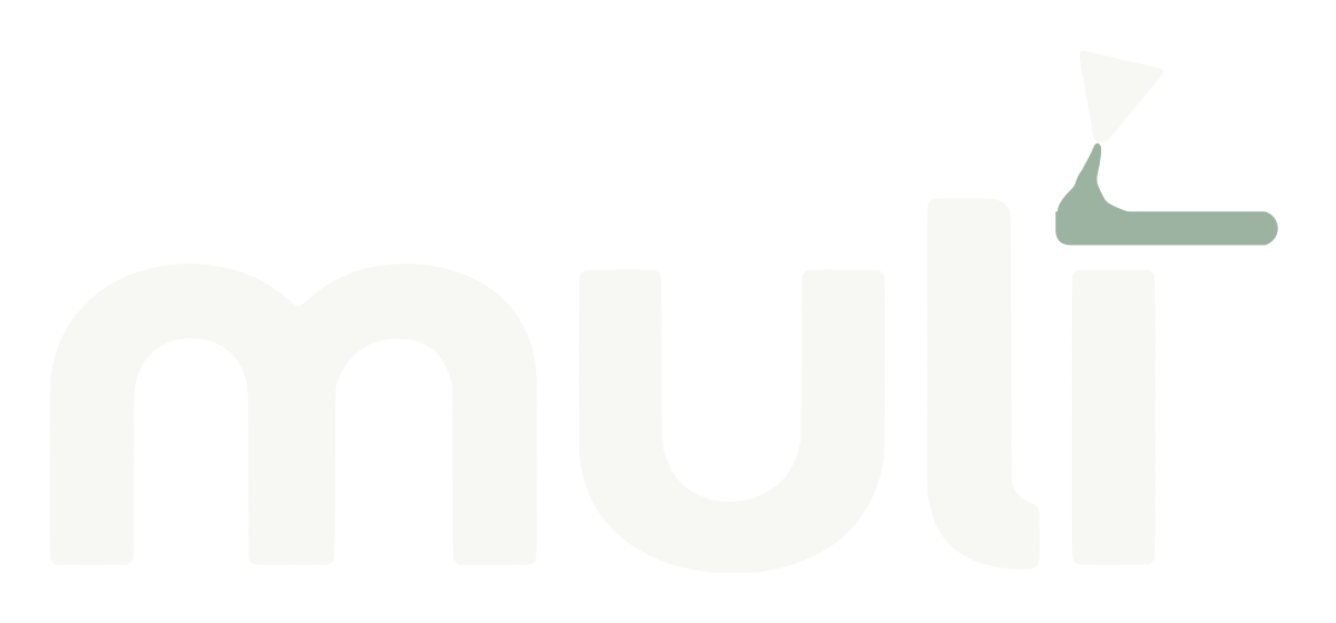 muli